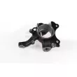 Fusée d'essieu, suspension de roue avant droit GH [GH-294709H]