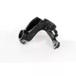 GH GH-294709H - Fusée d'essieu, suspension de roue avant droit