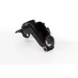 GH GH-294709H - Fusée d'essieu, suspension de roue avant droit