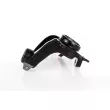 GH GH-294709V - Fusée d'essieu, suspension de roue avant gauche