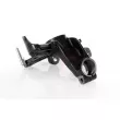 GH GH-294710H - Fusée d'essieu, suspension de roue avant droit