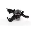 GH GH-294710V - Fusée d'essieu, suspension de roue avant gauche