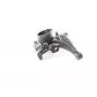 GH GH-294711V - Fusée d'essieu, suspension de roue avant gauche