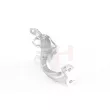 GH GH-294718H - Fusée d'essieu, suspension de roue avant droit