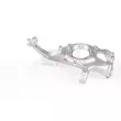 GH GH-294718V - Fusée d'essieu, suspension de roue avant gauche