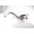 GH GH-294720H - Fusée d'essieu, suspension de roue avant droit