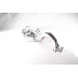 GH GH-294720H - Fusée d'essieu, suspension de roue avant droit