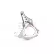 Fusée d'essieu, suspension de roue avant droit GH [GH-295054H]