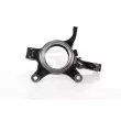 Fusée d'essieu, suspension de roue avant droit GH [GH-295204H]