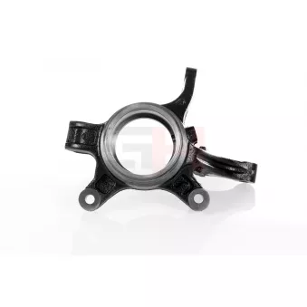 GH GH-295204H - Fusée d'essieu, suspension de roue avant droit
