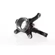 GH GH-295204H - Fusée d'essieu, suspension de roue avant droit
