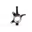 Fusée d'essieu, suspension de roue avant gauche GH [GH-295204V]