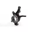 GH GH-295204V - Fusée d'essieu, suspension de roue avant gauche