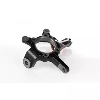 Fusée d'essieu, suspension de roue avant droit GH OEM 4511165J00
