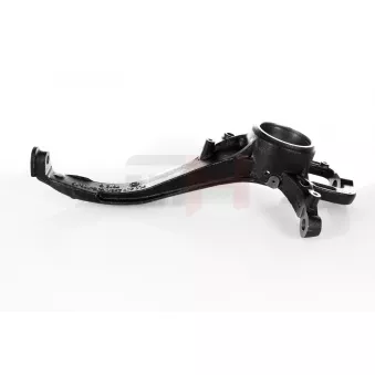 GH GH-299940H - Fusée d'essieu, suspension de roue avant droit