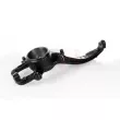 GH GH-299940H - Fusée d'essieu, suspension de roue avant droit