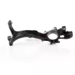 GH GH-299946H - Fusée d'essieu, suspension de roue avant droit