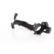 GH GH-299946H - Fusée d'essieu, suspension de roue avant droit
