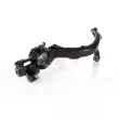 GH GH-299947H - Fusée d'essieu, suspension de roue avant droit