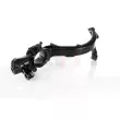 GH GH-299948H - Fusée d'essieu, suspension de roue avant droit