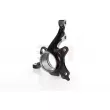 GH GH-299950H - Fusée d'essieu, suspension de roue avant droit