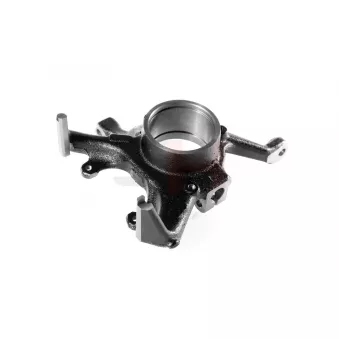 Fusée d'essieu, suspension de roue avant gauche GH GH-299951V