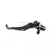GH GH-299958H - Fusée d'essieu, suspension de roue avant droit
