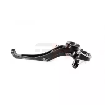 Fusée d'essieu, suspension de roue avant droit GH GH-299958H