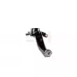 GH GH-299958H - Fusée d'essieu, suspension de roue avant droit
