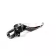 GH GH-299958H - Fusée d'essieu, suspension de roue avant droit