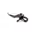 GH GH-299958H - Fusée d'essieu, suspension de roue avant droit