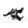 GH GH-299962H - Fusée d'essieu, suspension de roue avant droit