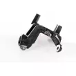 GH GH-299962H - Fusée d'essieu, suspension de roue avant droit