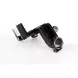 GH GH-299962H - Fusée d'essieu, suspension de roue avant droit