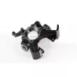 GH GH-299962H - Fusée d'essieu, suspension de roue avant droit