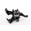GH GH-299962V - Fusée d'essieu, suspension de roue avant gauche