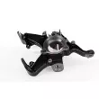 GH GH-299963V - Fusée d'essieu, suspension de roue avant gauche