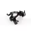 GH GH-299964H - Fusée d'essieu, suspension de roue avant droit
