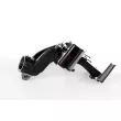GH GH-299964V - Fusée d'essieu, suspension de roue avant gauche