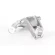 GH GH-299965V - Fusée d'essieu, suspension de roue avant gauche