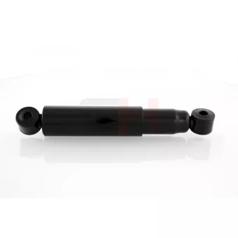 Jeu de 2 amortisseurs arrière GH OEM 1330763080