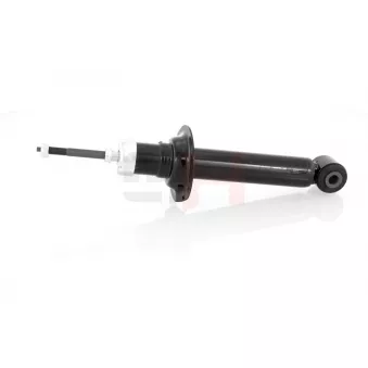 Jeu de 2 amortisseurs arrière GH OEM 562102N325