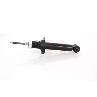Jeu de 2 amortisseurs arrière GH OEM 56210BM400