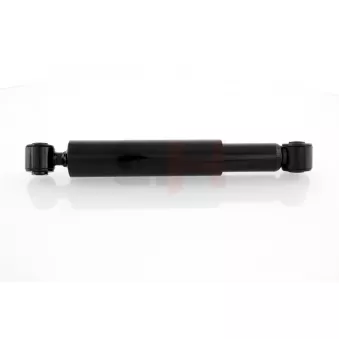 Jeu de 2 amortisseurs arrière GH OEM 7M0513031F