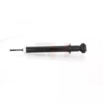 Jeu de 2 amortisseurs arrière GH OEM 90511718