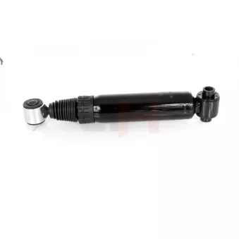 Jeu de 2 amortisseurs arrière GH OEM 5206Y3