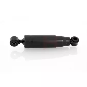 Jeu de 2 amortisseurs arrière GH OEM 6025308760
