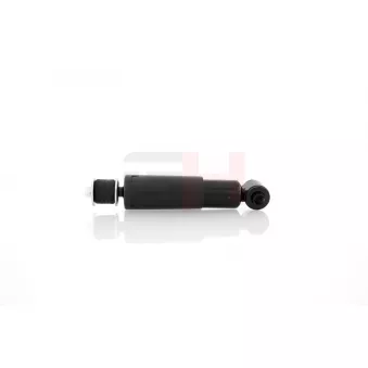 Jeu de 2 amortisseurs avant GH OEM 7D0413031C