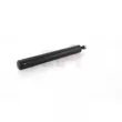 GH GH-313634 - Jeu de 2 amortisseurs avant