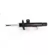 GH GH-321902H - Amortisseur avant droit